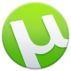 uTorrent